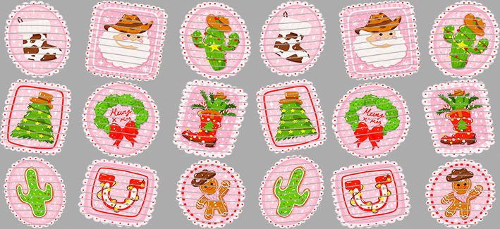 16oz Christmas-J10-62